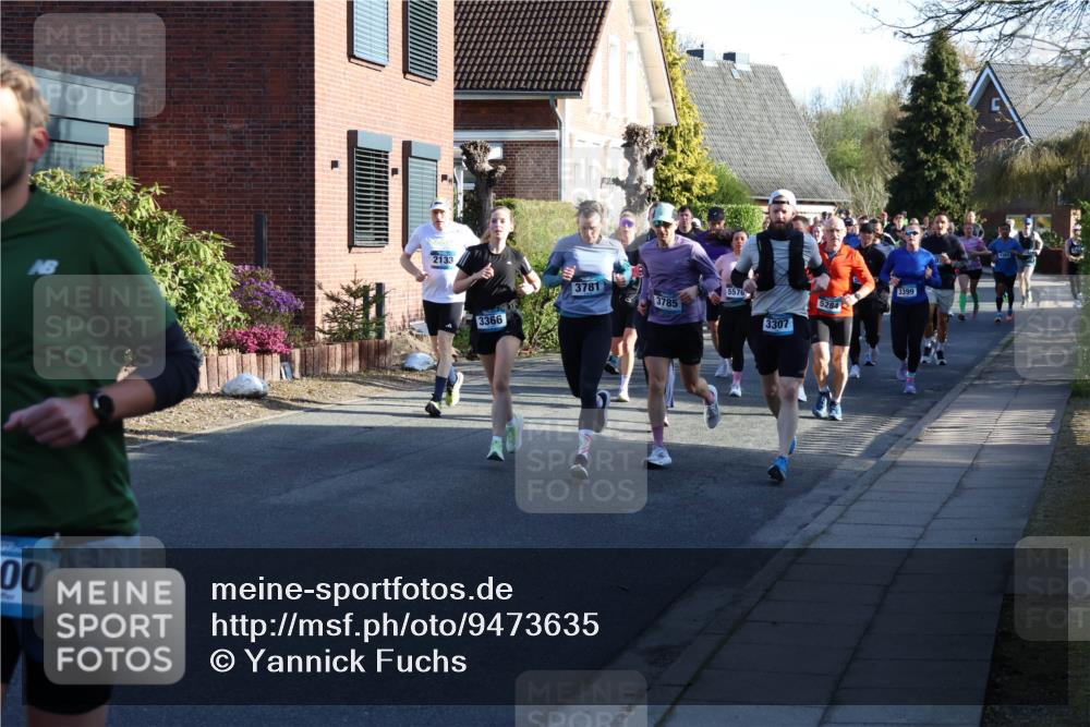 12.04.2026 - 45. Internationalen Wilhelmsburger Insellauf Yannick Fuchs http://msf.ph/oto/9473635 12.04.2026 08:58:46 Laufen 00, 2133, 3781, 3785, 3366, 5576, 3307, 5284, 3399 meine-sportfotos.de