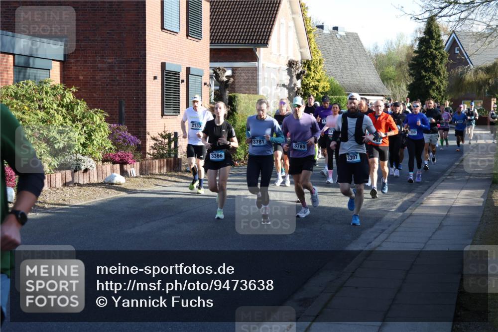 12.04.2026 - 45. Internationalen Wilhelmsburger Insellauf Yannick Fuchs http://msf.ph/oto/9473638 12.04.2026 08:58:46 Laufen 2133, 3366, 47, 3781, 3785, 3307, 3399 meine-sportfotos.de