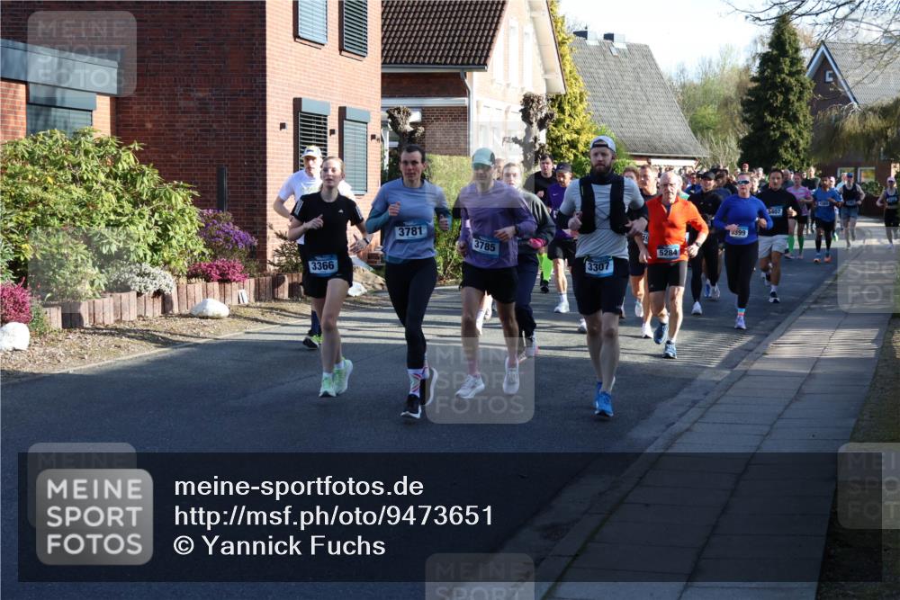 12.04.2026 - 45. Internationalen Wilhelmsburger Insellauf Yannick Fuchs http://msf.ph/oto/9473651 12.04.2026 08:58:47 Laufen 3366, 3781, 3785, 3307, 19, 9399, 5284, 5407 meine-sportfotos.de