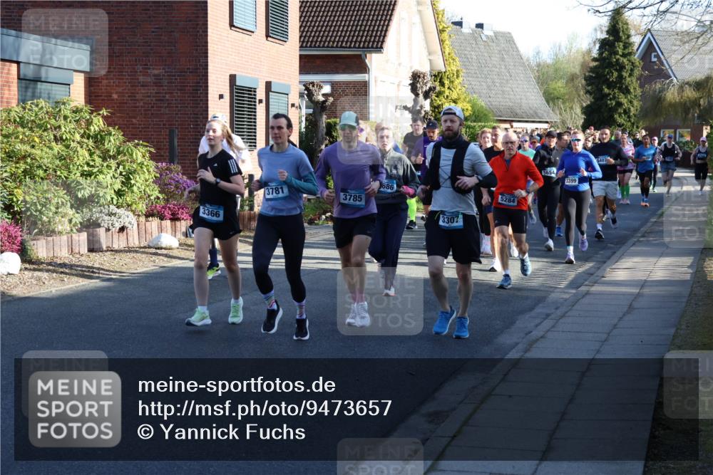 12.04.2026 - 45. Internationalen Wilhelmsburger Insellauf Yannick Fuchs http://msf.ph/oto/9473657 12.04.2026 08:58:47 Laufen 3366, 3781, 3785, 686, 3307, 5284, 5654, 3399, 6407 meine-sportfotos.de