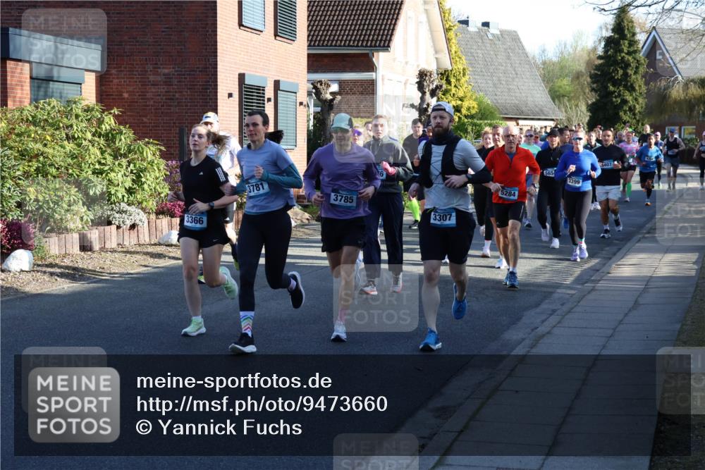 12.04.2026 - 45. Internationalen Wilhelmsburger Insellauf Yannick Fuchs http://msf.ph/oto/9473660 12.04.2026 08:58:47 Laufen 3366, 3781, 3785, 3307, 5284, 565, 3399, 5407 meine-sportfotos.de
