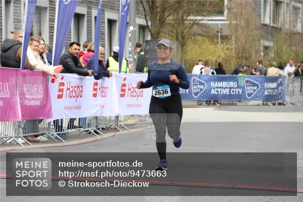 12.04.2026 - 45. Internationalen Wilhelmsburger Insellauf Strokosch-Dieckow http://msf.ph/oto/9473663 12.04.2026 13:34:11 Ziel 2636 meine-sportfotos.de