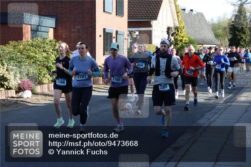12.04.2026 - 45. Internationalen Wilhelmsburger Insellauf Yannick Fuchs http://msf.ph/oto/9473668 12.04.2026 08:58:47 Laufen 3366, 3781, 3785, 4686, 3307, 5284, 5654, 3399, 407 meine-sportfotos.de