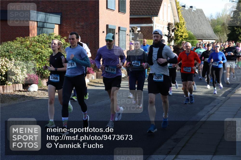 12.04.2026 - 45. Internationalen Wilhelmsburger Insellauf Yannick Fuchs http://msf.ph/oto/9473673 12.04.2026 08:58:48 Laufen 3366, 3781, 3785, 4686, 3307, 576, 5284, 56, 3399, 40 meine-sportfotos.de