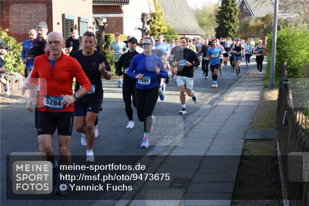 12.04.2026 - 45. Internationalen Wilhelmsburger Insellauf Yannick Fuchs http://msf.ph/oto/9473675 12.04.2026 08:58:50 Laufen 5284, 0, 3849, 5, 3399, 5407, 3493, 384, 5708 meine-sportfotos.de