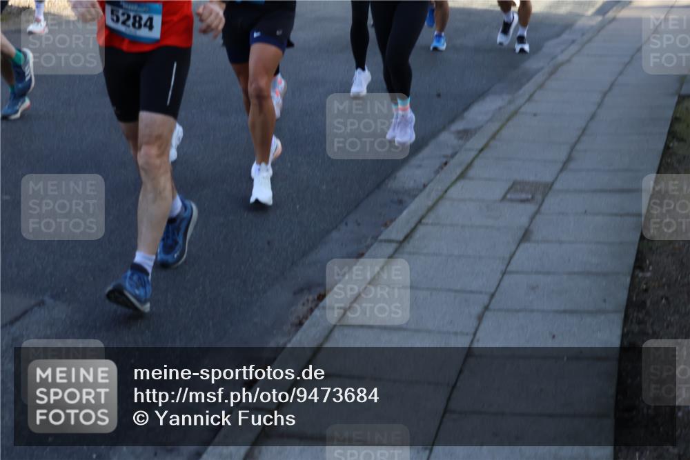 12.04.2026 - 45. Internationalen Wilhelmsburger Insellauf Yannick Fuchs http://msf.ph/oto/9473684 12.04.2026 08:58:51 Laufen 5284 meine-sportfotos.de