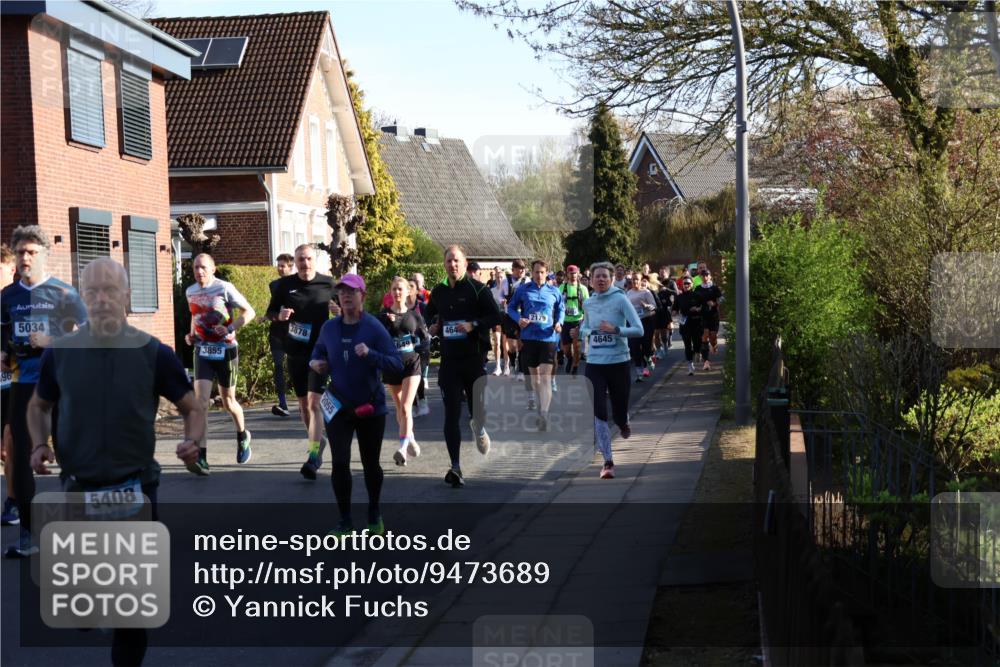 12.04.2026 - 45. Internationalen Wilhelmsburger Insellauf Yannick Fuchs http://msf.ph/oto/9473689 12.04.2026 08:58:57 Laufen 96, 5034, 5408, 3855, 3878, 2055, 649, 464, 2179, 4645 meine-sportfotos.de