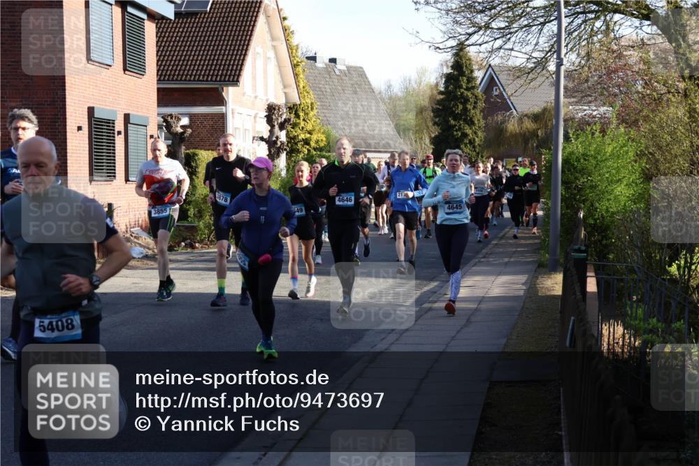 12.04.2026 - 45. Internationalen Wilhelmsburger Insellauf Yannick Fuchs http://msf.ph/oto/9473697 12.04.2026 08:58:58 Laufen 5408, 3855, 3878, 649, 4646, 217, 4645, 3221, 3408 meine-sportfotos.de