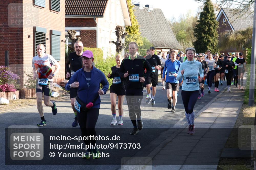12.04.2026 - 45. Internationalen Wilhelmsburger Insellauf Yannick Fuchs http://msf.ph/oto/9473703 12.04.2026 08:58:58 Laufen 3855, 2055, 5649, 4646, 06, 217, 4645, 3221 meine-sportfotos.de