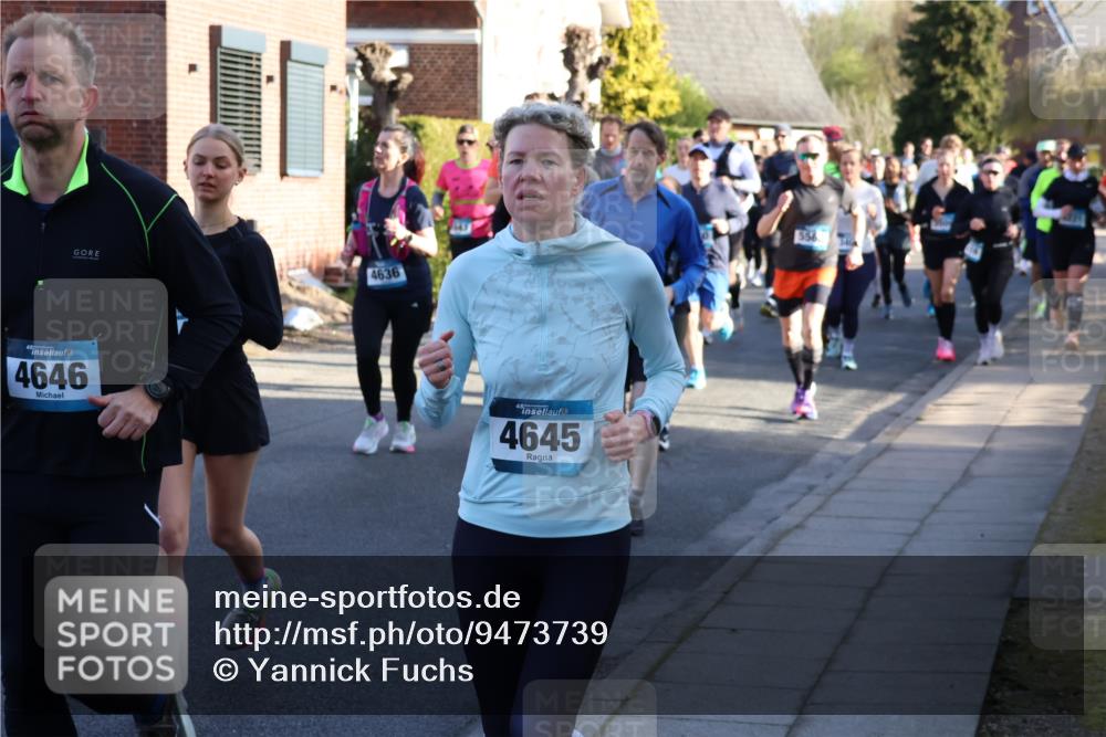 12.04.2026 - 45. Internationalen Wilhelmsburger Insellauf Yannick Fuchs http://msf.ph/oto/9473739 12.04.2026 08:59:00 Laufen 45, 4646, 4636, 45, 4645, 556 meine-sportfotos.de