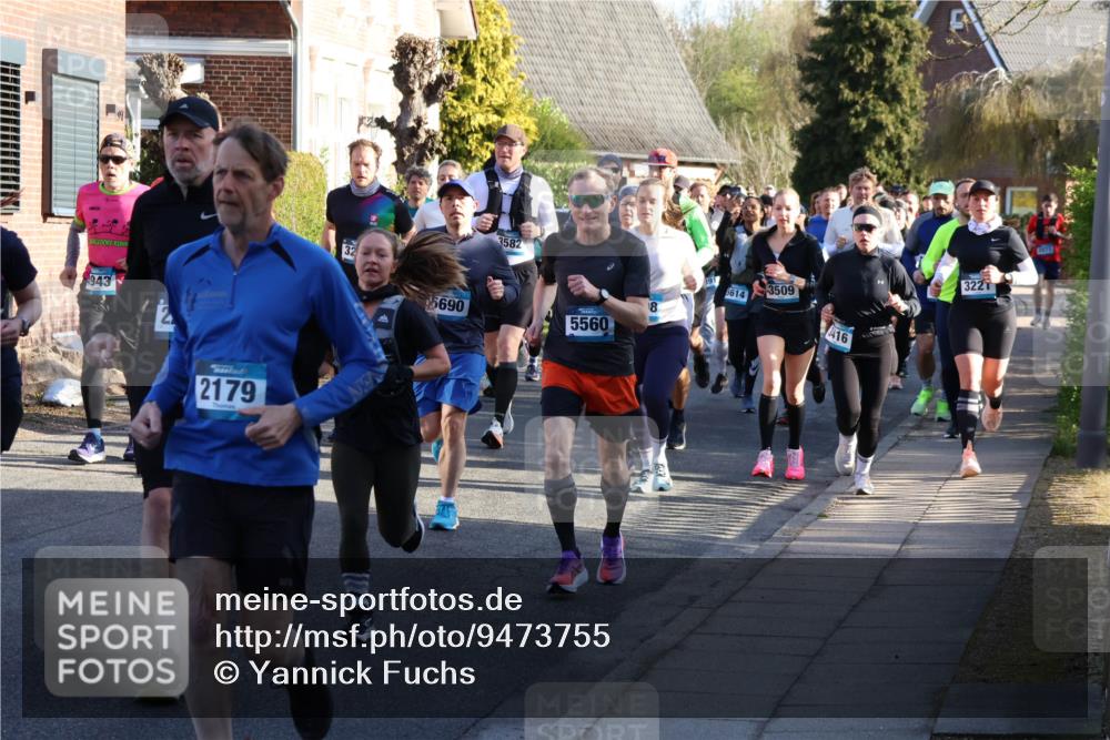 12.04.2026 - 45. Internationalen Wilhelmsburger Insellauf Yannick Fuchs http://msf.ph/oto/9473755 12.04.2026 08:59:02 Laufen 943, 2179, 5690, 3582, 5560, 5614, 8, 3509, 416, 322 meine-sportfotos.de