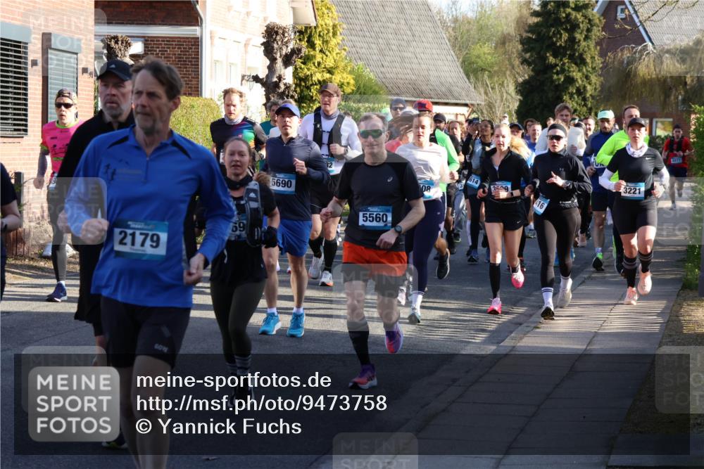 12.04.2026 - 45. Internationalen Wilhelmsburger Insellauf Yannick Fuchs http://msf.ph/oto/9473758 12.04.2026 08:59:02 Laufen 2179, 69, 5690, 32, 5560, 08, 3539, 16, 3221, 2071 meine-sportfotos.de