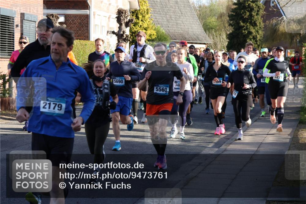 12.04.2026 - 45. Internationalen Wilhelmsburger Insellauf Yannick Fuchs http://msf.ph/oto/9473761 12.04.2026 08:59:02 Laufen 2179, 69, 5690, 3582, 5560, 340, 09, 16, 3830, 38, 3221, 2071 meine-sportfotos.de