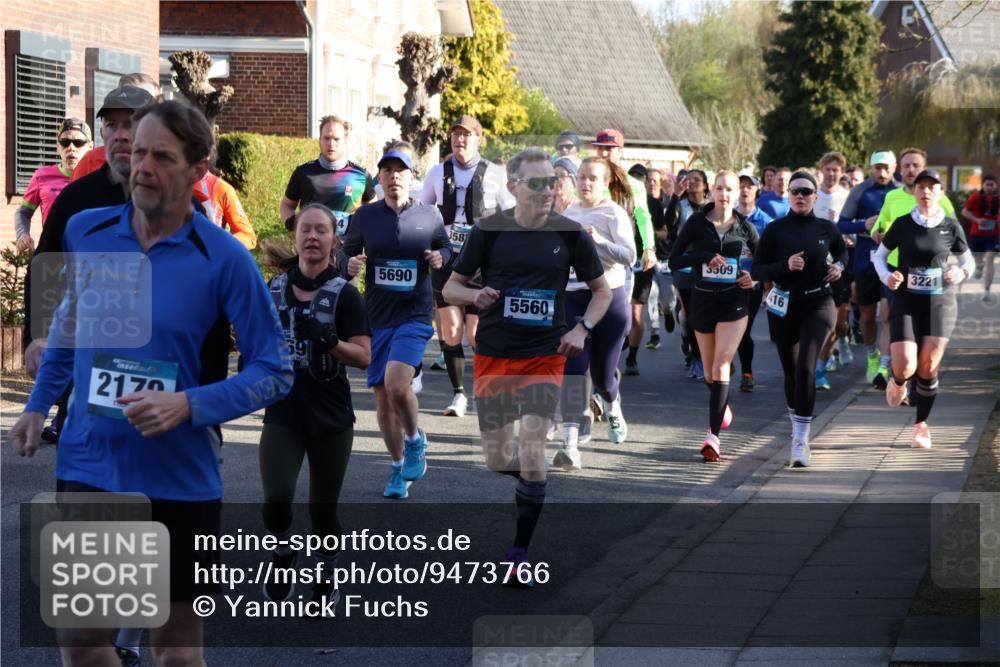 12.04.2026 - 45. Internationalen Wilhelmsburger Insellauf Yannick Fuchs http://msf.ph/oto/9473766 12.04.2026 08:59:02 Laufen 2170, 69, 5690, 358, 5560, 3509, 416, 3221 meine-sportfotos.de