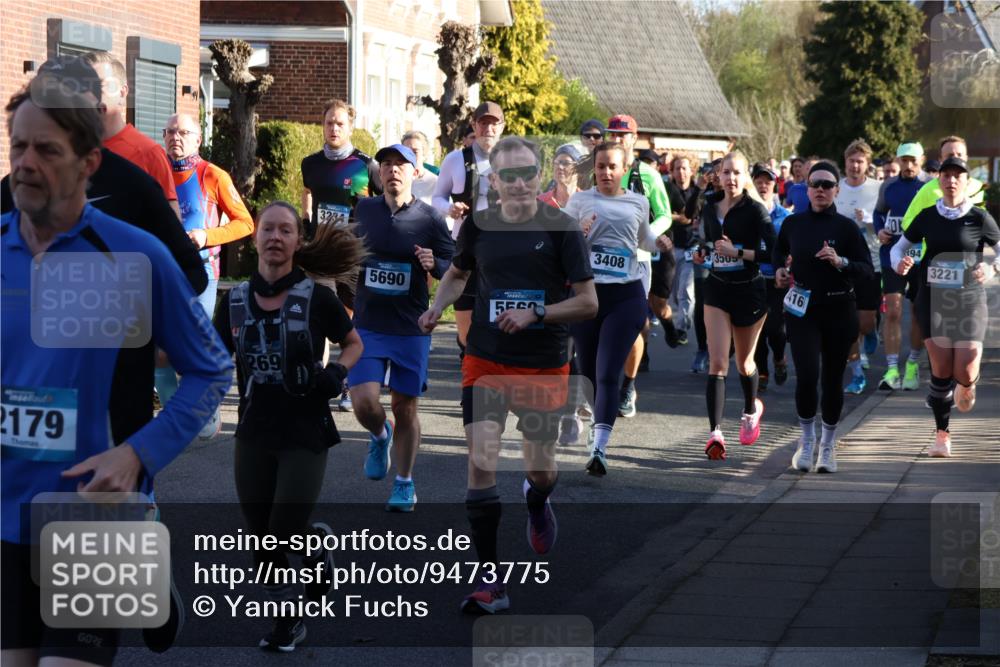 12.04.2026 - 45. Internationalen Wilhelmsburger Insellauf Yannick Fuchs http://msf.ph/oto/9473775 12.04.2026 08:59:02 Laufen 2179, 269, 323, 5690, 5563, 3408, 3505, 416, 94, 3221 meine-sportfotos.de