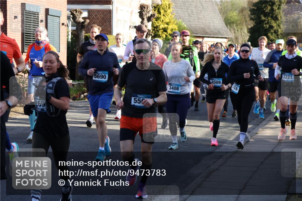 12.04.2026 - 45. Internationalen Wilhelmsburger Insellauf Yannick Fuchs http://msf.ph/oto/9473783 12.04.2026 08:59:03 Laufen 5, 69, 5690, 550, 3408, 3509, 416, 30, 3221 meine-sportfotos.de