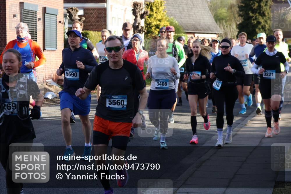 12.04.2026 - 45. Internationalen Wilhelmsburger Insellauf Yannick Fuchs http://msf.ph/oto/9473790 12.04.2026 08:59:03 Laufen 45, 269, 5690, 3329, 5560, 3408, 50, 16, 830, 3221 meine-sportfotos.de