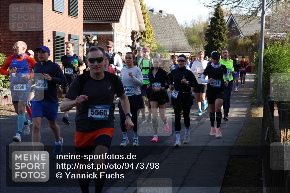 12.04.2026 - 45. Internationalen Wilhelmsburger Insellauf Yannick Fuchs http://msf.ph/oto/9473798 12.04.2026 08:59:04 Laufen 5598, 5690, 3234, 5560, 3408, 4024, 3509, 16, 3221, 74, 2071 meine-sportfotos.de
