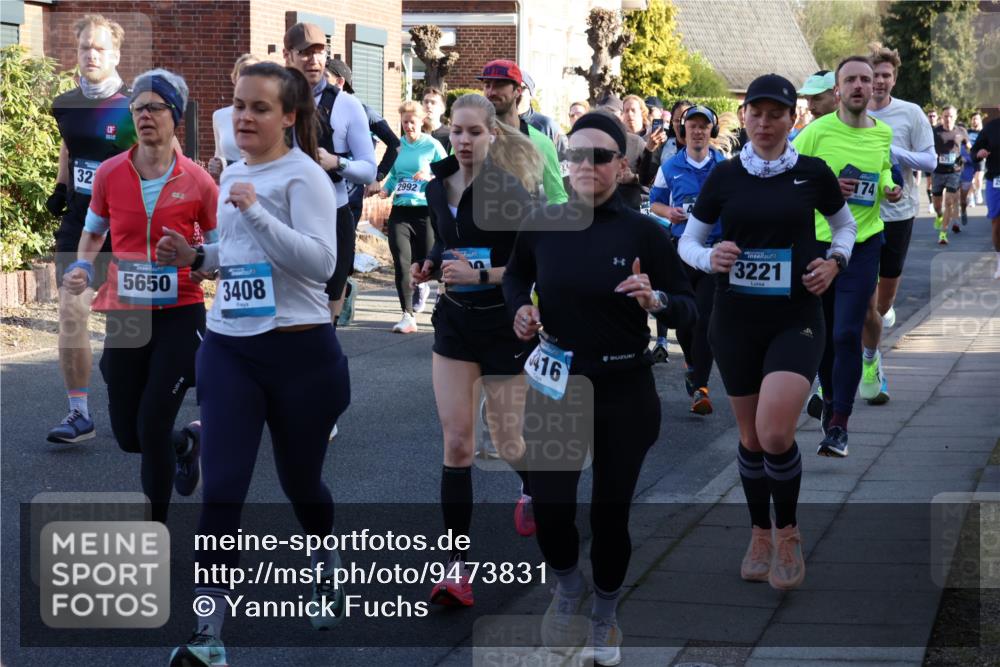12.04.2026 - 45. Internationalen Wilhelmsburger Insellauf Yannick Fuchs http://msf.ph/oto/9473831 12.04.2026 08:59:05 Laufen 32, 5650, 3408, 2992, 416, 3221, 74, 575 meine-sportfotos.de