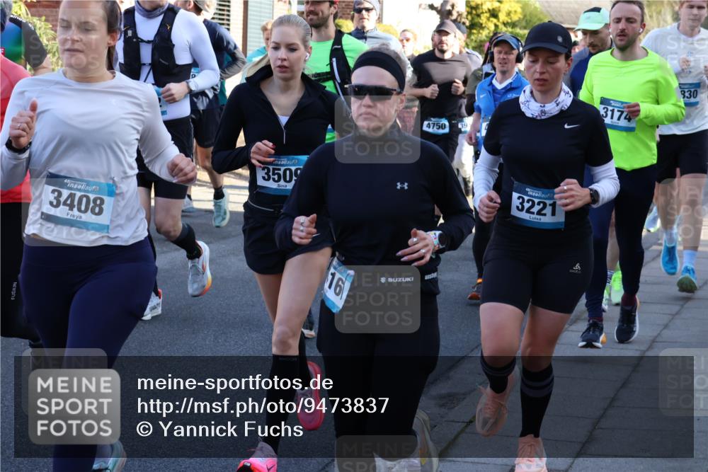 12.04.2026 - 45. Internationalen Wilhelmsburger Insellauf Yannick Fuchs http://msf.ph/oto/9473837 12.04.2026 08:59:06 Laufen 45, 3408, 3509, 16, 4750, 39, 3221, 3174, 830 meine-sportfotos.de