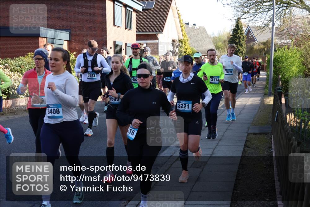 12.04.2026 - 45. Internationalen Wilhelmsburger Insellauf Yannick Fuchs http://msf.ph/oto/9473839 12.04.2026 08:59:06 Laufen 3408, 3582, 3509, 16, 402, 3830, 2917, 4750, 3174, 3221 meine-sportfotos.de