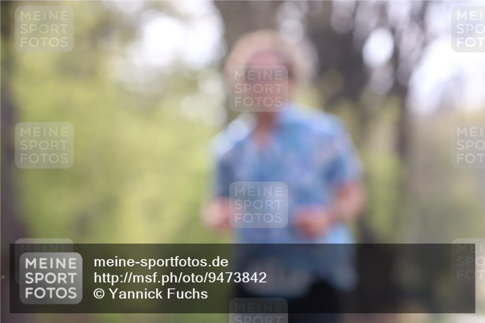 12.04.2026 - 45. Internationalen Wilhelmsburger Insellauf Yannick Fuchs http://msf.ph/oto/9473842 12.04.2026 10:02:49 Laufen  meine-sportfotos.de
