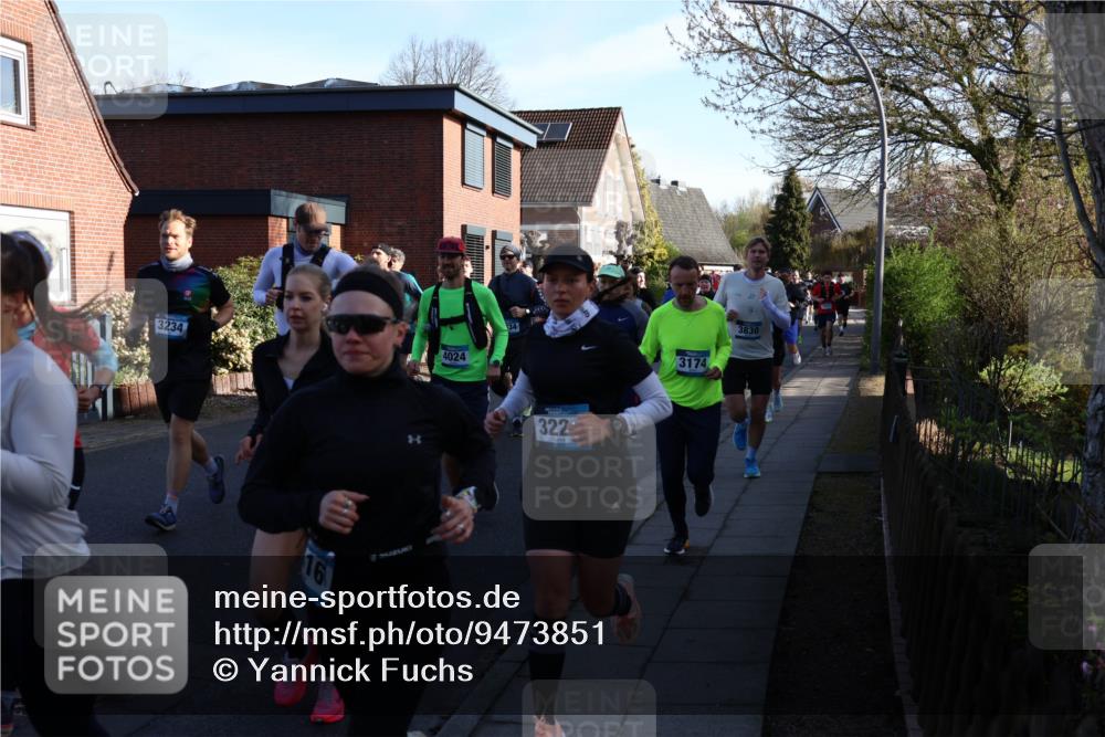 12.04.2026 - 45. Internationalen Wilhelmsburger Insellauf Yannick Fuchs http://msf.ph/oto/9473851 12.04.2026 08:59:07 Laufen 3234, 16, 4024, 134, 322, 3174, 3830 meine-sportfotos.de