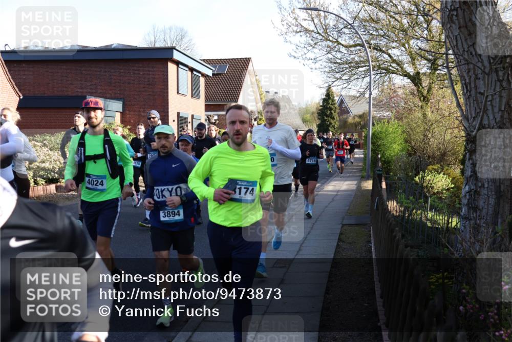 12.04.2026 - 45. Internationalen Wilhelmsburger Insellauf Yannick Fuchs http://msf.ph/oto/9473873 12.04.2026 08:59:07 Laufen 4024, 4615, 3894, 3174, 4714 meine-sportfotos.de