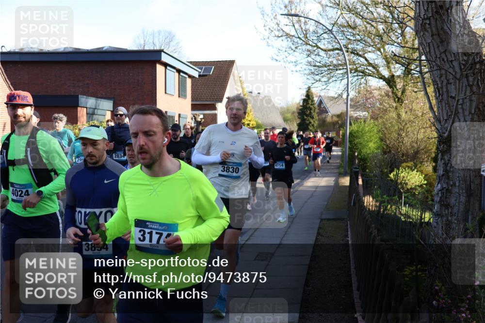 12.04.2026 - 45. Internationalen Wilhelmsburger Insellauf Yannick Fuchs http://msf.ph/oto/9473875 12.04.2026 08:59:08 Laufen 299, 2834, 4714, 3830, 4024, 3834, 45, 317 meine-sportfotos.de