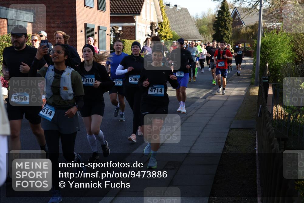 12.04.2026 - 45. Internationalen Wilhelmsburger Insellauf Yannick Fuchs http://msf.ph/oto/9473886 12.04.2026 08:59:09 Laufen 4750, 614, 3010, 4703, 3468, 4714, 2917, 855, 2071 meine-sportfotos.de
