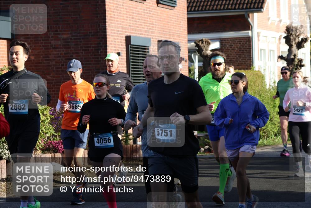 12.04.2026 - 45. Internationalen Wilhelmsburger Insellauf Yannick Fuchs http://msf.ph/oto/9473889 12.04.2026 08:59:13 Laufen 0000, 3665, 2015, 4056, 5751, 5421 meine-sportfotos.de