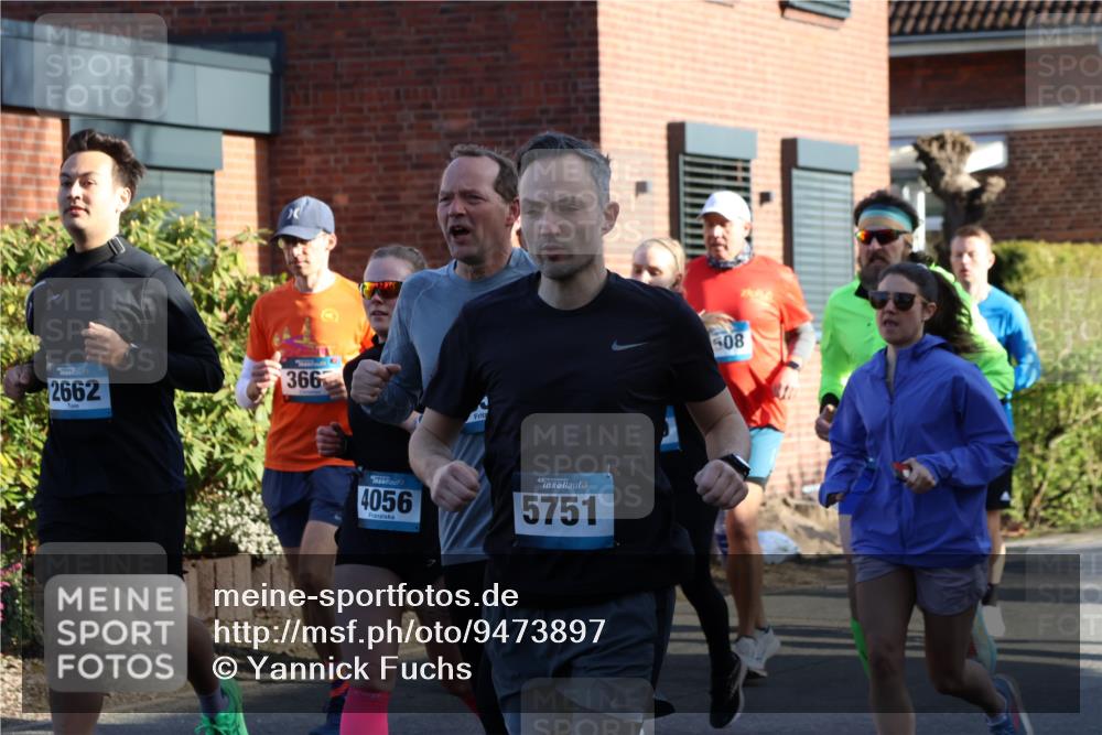 12.04.2026 - 45. Internationalen Wilhelmsburger Insellauf Yannick Fuchs http://msf.ph/oto/9473897 12.04.2026 08:59:13 Laufen 0000, 366, 4056, 5751, 508 meine-sportfotos.de