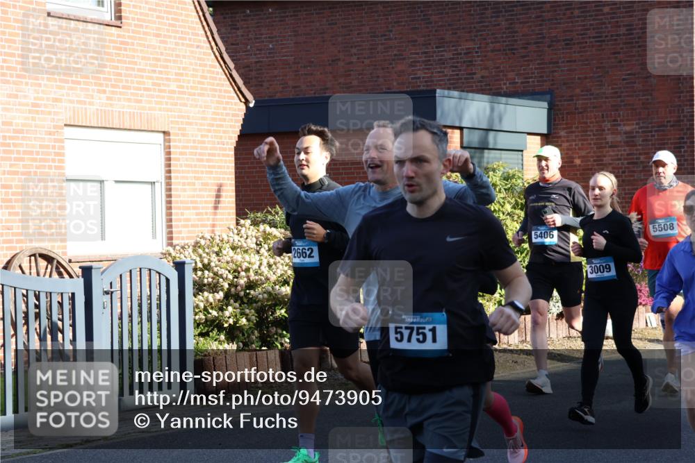 12.04.2026 - 45. Internationalen Wilhelmsburger Insellauf Yannick Fuchs http://msf.ph/oto/9473905 12.04.2026 08:59:14 Laufen 0000, 5751, 201, 5406, 3009, 5508 meine-sportfotos.de