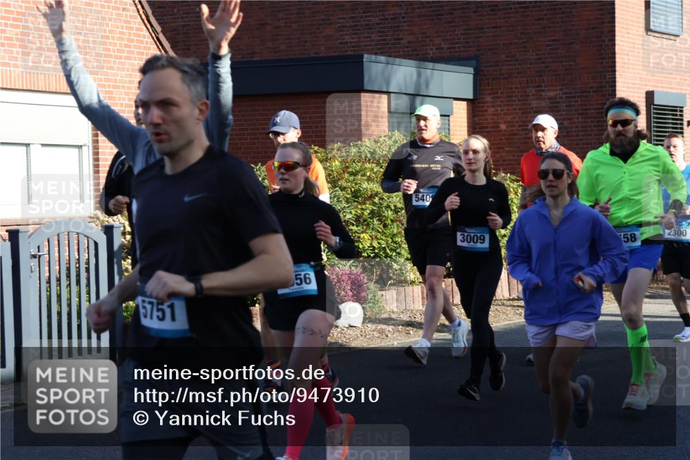 12.04.2026 - 45. Internationalen Wilhelmsburger Insellauf Yannick Fuchs http://msf.ph/oto/9473910 12.04.2026 08:59:14 Laufen 5751, 56, 540, 3009, 58, 2300 meine-sportfotos.de