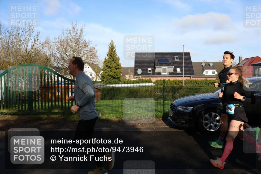 12.04.2026 - 45. Internationalen Wilhelmsburger Insellauf Yannick Fuchs http://msf.ph/oto/9473946 12.04.2026 08:59:17 Laufen 4056 meine-sportfotos.de