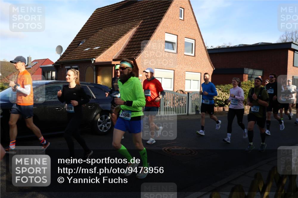 12.04.2026 - 45. Internationalen Wilhelmsburger Insellauf Yannick Fuchs http://msf.ph/oto/9473956 12.04.2026 08:59:17 Laufen 009, 5406, 2458, 5508, 2300, 5421, 3363, 3760 meine-sportfotos.de