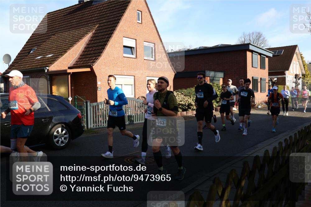 12.04.2026 - 45. Internationalen Wilhelmsburger Insellauf Yannick Fuchs http://msf.ph/oto/9473965 12.04.2026 08:59:18 Laufen 5508, 2300, 542, 3363, 3760, 2154, 2529 meine-sportfotos.de