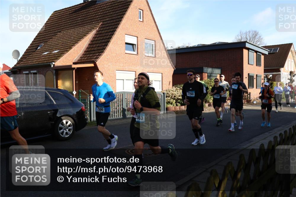 12.04.2026 - 45. Internationalen Wilhelmsburger Insellauf Yannick Fuchs http://msf.ph/oto/9473968 12.04.2026 08:59:18 Laufen 2300, 363, 3760, 5789, 2154, 2529 meine-sportfotos.de