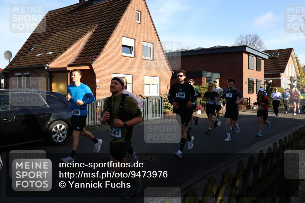 12.04.2026 - 45. Internationalen Wilhelmsburger Insellauf Yannick Fuchs http://msf.ph/oto/9473976 12.04.2026 08:59:18 Laufen 2300, 3363, 3760, 5789, 2154 meine-sportfotos.de