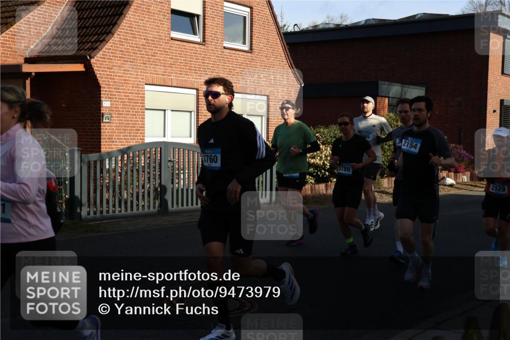 12.04.2026 - 45. Internationalen Wilhelmsburger Insellauf Yannick Fuchs http://msf.ph/oto/9473979 12.04.2026 08:59:19 Laufen 97, 3760, 5789, 32154, 2529 meine-sportfotos.de