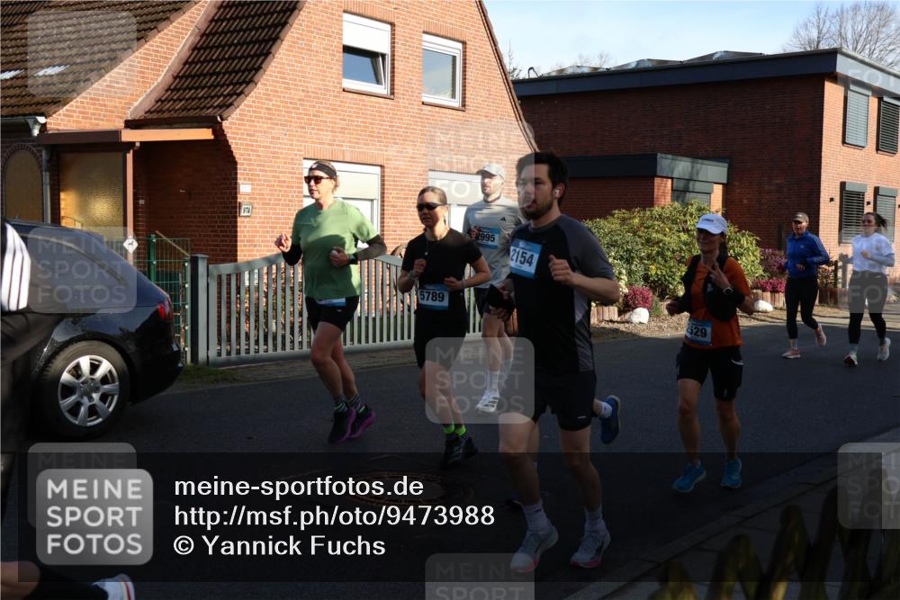 12.04.2026 - 45. Internationalen Wilhelmsburger Insellauf Yannick Fuchs http://msf.ph/oto/9473988 12.04.2026 08:59:19 Laufen 974, 5789, 2995, 2154, 529 meine-sportfotos.de