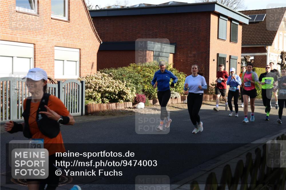 12.04.2026 - 45. Internationalen Wilhelmsburger Insellauf Yannick Fuchs http://msf.ph/oto/9474003 12.04.2026 08:59:20 Laufen 629, 2197, 2198 meine-sportfotos.de