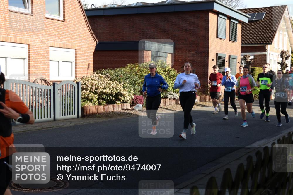 12.04.2026 - 45. Internationalen Wilhelmsburger Insellauf Yannick Fuchs http://msf.ph/oto/9474007 12.04.2026 08:59:21 Laufen 2197, 3722, 4382, 2499, 2198, 3952 meine-sportfotos.de