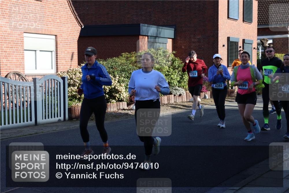 12.04.2026 - 45. Internationalen Wilhelmsburger Insellauf Yannick Fuchs http://msf.ph/oto/9474010 12.04.2026 08:59:21 Laufen 3722, 4382, 2499, 2197, 219 meine-sportfotos.de