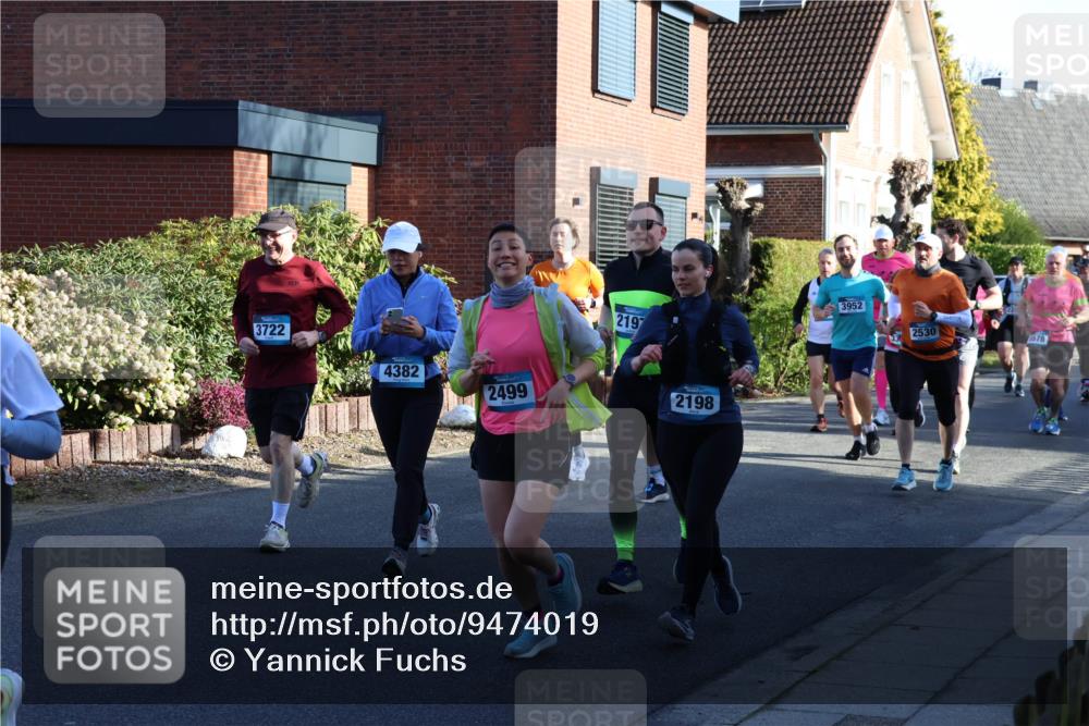 12.04.2026 - 45. Internationalen Wilhelmsburger Insellauf Yannick Fuchs http://msf.ph/oto/9474019 12.04.2026 08:59:22 Laufen 3722, 4382, 2499, 219, 2198, 3952, 2530, 5578 meine-sportfotos.de