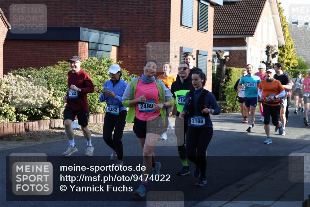 12.04.2026 - 45. Internationalen Wilhelmsburger Insellauf Yannick Fuchs http://msf.ph/oto/9474022 12.04.2026 08:59:22 Laufen 3722, 4382, 2499, 219, 2198, 3952 meine-sportfotos.de