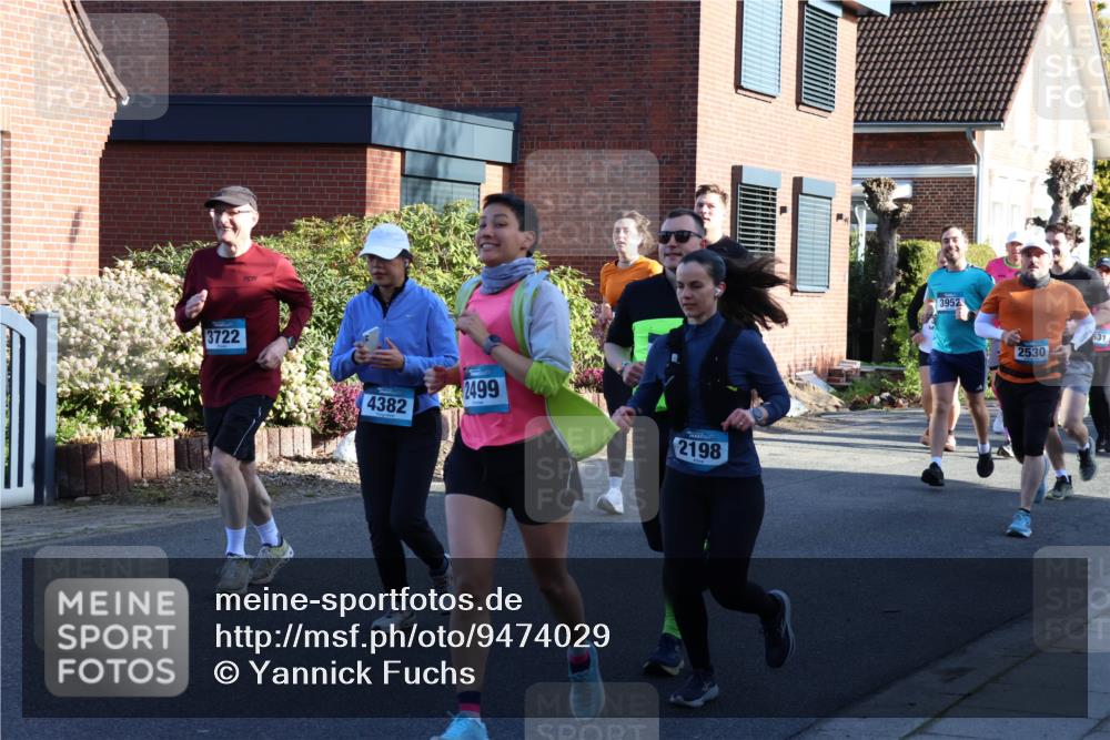 12.04.2026 - 45. Internationalen Wilhelmsburger Insellauf Yannick Fuchs http://msf.ph/oto/9474029 12.04.2026 08:59:23 Laufen 3722, 4382, 2499, 2198, 3952, 2530, 631 meine-sportfotos.de