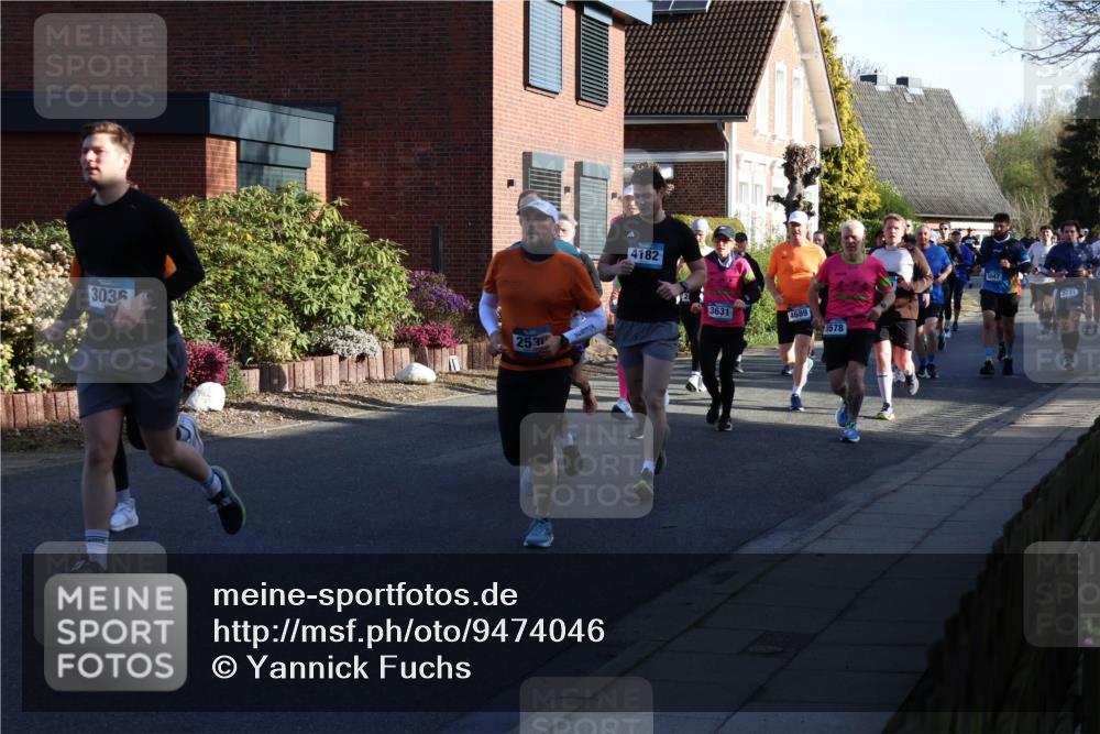 12.04.2026 - 45. Internationalen Wilhelmsburger Insellauf Yannick Fuchs http://msf.ph/oto/9474046 12.04.2026 08:59:24 Laufen 3036, 2531, 4182, 3631, 4689, 5578, 5047, 2231 meine-sportfotos.de