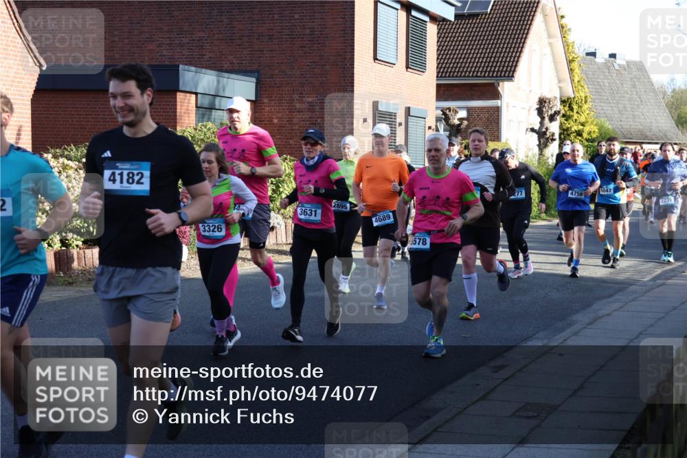 12.04.2026 - 45. Internationalen Wilhelmsburger Insellauf Yannick Fuchs http://msf.ph/oto/9474077 12.04.2026 08:59:26 Laufen 2, 4182, 3631, 3326, 2895, 4689, 5578, 5047, 277, 4756, 2231 meine-sportfotos.de