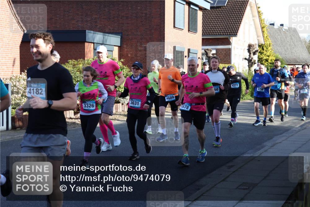 12.04.2026 - 45. Internationalen Wilhelmsburger Insellauf Yannick Fuchs http://msf.ph/oto/9474079 12.04.2026 08:59:26 Laufen 4182, 3326, 3631, 4277, 60, 4756, 2231, 4689, 5578 meine-sportfotos.de